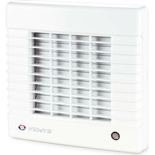 VENTS 150 MATP