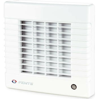 VENTS 150 MATP