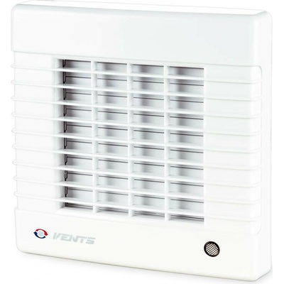 VENTS 150 MATP