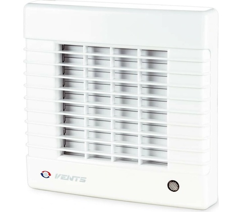 VENTS 150 MATP