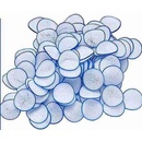 OASE PondPads 20 l