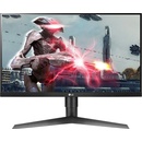 LG 27GL650F
