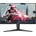 LG 27GL650F