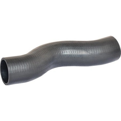 Hadica plniaceho vzduchu BUGIAD 88704