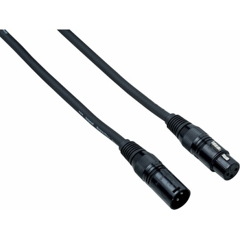 Bespeco PYCB5 5 m Кабел за високоговорители (PYCB5)