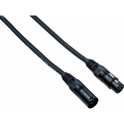 Bespeco PYCB5 5 m Кабел за високоговорители (PYCB5)