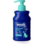 Douxo spa Шампоан за неутрализиране на миризми за кучета 250 мл