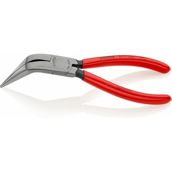 Knipex 3871200