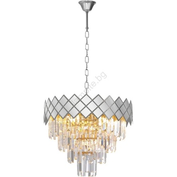 MILAGRO CARISMA ML8889