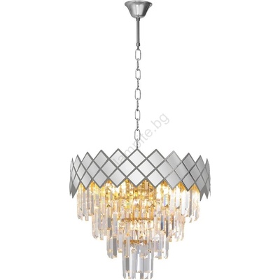 MILAGRO CARISMA ML8889