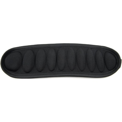 D'Addario Planet Waves Gel Shoulder Pad Колан за китара (PW-GSP)