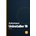Ashampoo Uninstaller 16 ASU-15