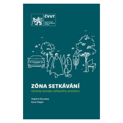Zóna setkávání