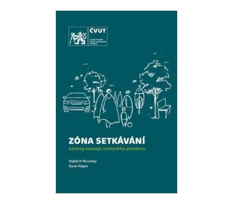 Zóna setkávání