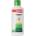 Revlon Flex Fortifying шампоан за укрепване на косата 650 ml