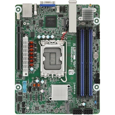 ASRock W880D4ID-2Q