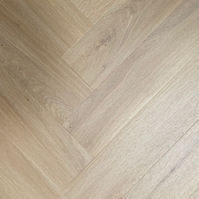 Egibi SPC Rigid Canadian Design Herringbone Jägerndorf 0,9375 m²