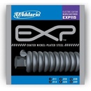 DAddario EXP115