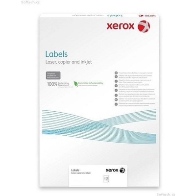 Xerox 495L02037