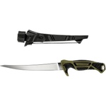 Gerber Рибарски нож Gerber Controller 25 см (GER 1026554/1450)
