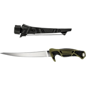 Gerber Рибарски нож Gerber Controller 25 см (GER 1026554/1450)