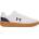 Under Armour Men's Runner - White/Gum/Navy