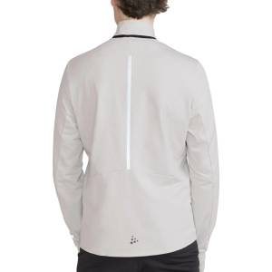Craft ADV SubZ Lumen 3
