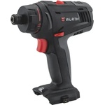 Würth AS 12-1/4 Compact M-Cube (5701104000)