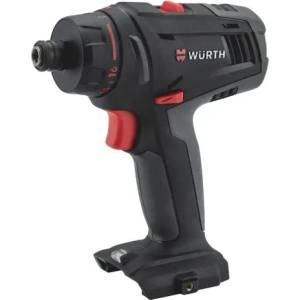 Würth AS 12-1/4 Compact M-Cube (5701104000)