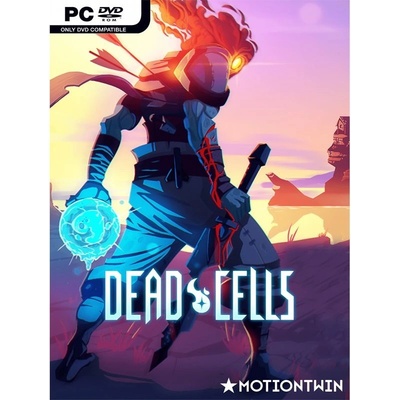 Dead Cells