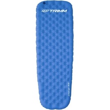 Trimm Charge 8.5
