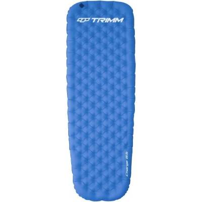 Trimm Charge 8.5