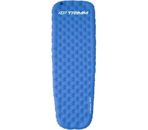 Trimm Charge 8.5
