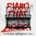 Various - Piano That Rocks CD