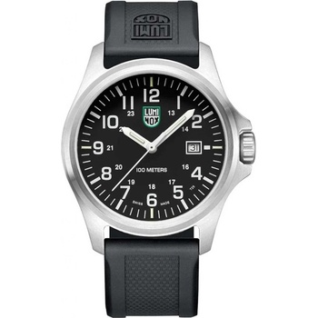 Luminox 2501