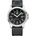 Luminox 2501