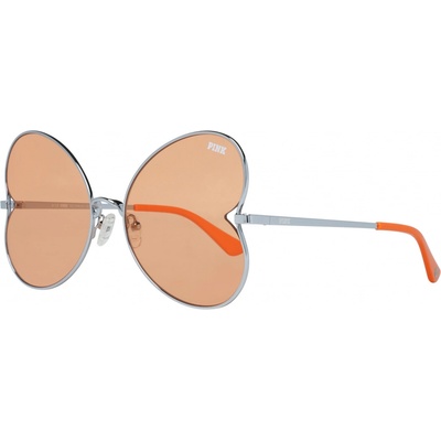 Victoria's Secret Pink PK0012 5916F