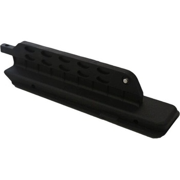 Aqua Marina adaptér US BOX/Slide In