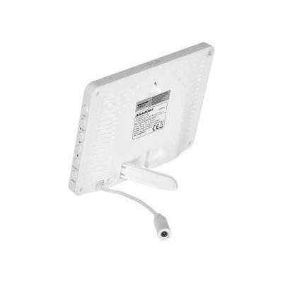 Weather station with external sensor WS30WH