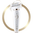 Image 1 of Braun Silk-epil 9 Flex 9001