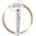 Braun Silk-epil 9 Flex 9001