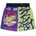 RIPNDIP ALLSTAR MESH