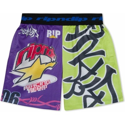 RIPNDIP ALLSTAR MESH