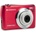 AgfaPhoto DC8200 Red (ADFAGDC8200RD)