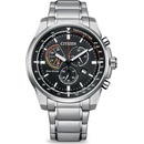 Citizen AT1190-87E