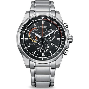 Citizen AT1190-87E