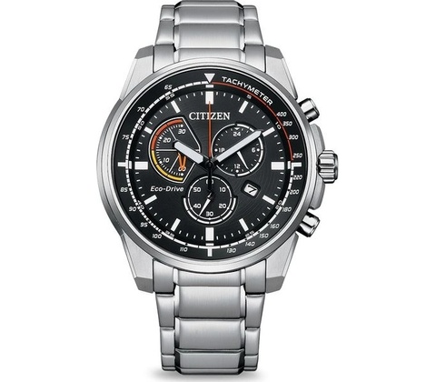 Citizen AT1190-87E
