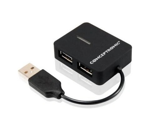 Conceptronic C4PUSB2