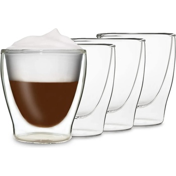 Image 1 of Feelino DUOS чаша с двойни стени 200 мл (SAY4200) (SAY4200)