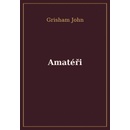 Amatéři